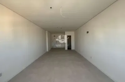 Sala comercial para alugar no Centro, Juiz de Fora 