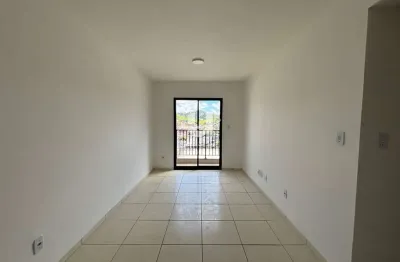 Apartamento com 2 quartos para alugar no Santa Terezinha, Juiz de Fora 