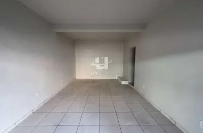 Ponto comercial para alugar no Santa Terezinha, Juiz de Fora 