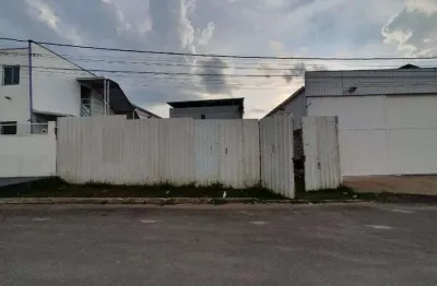 Excelente terreno no Aeroporto perto do Estádio Municipal disponível para venda ou locação