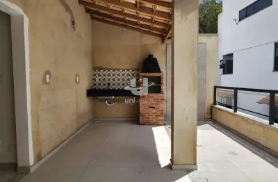 Casa em condomínio fechado com 4 quartos para alugar na Rua Plácido de Magalhães Gomes, Lourdes, Juiz de Fora