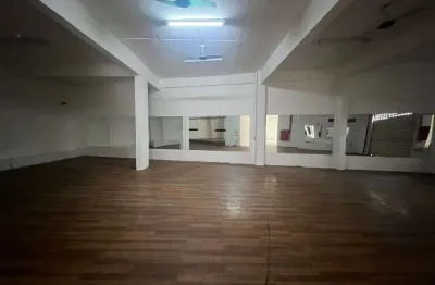 Loja, 220 m² - venda por R$ 1.150.000 ou aluguel por R$ 6.720/mês - Vale do Ipê - Juiz de Fora/MG