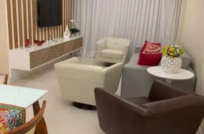 Apartamento para venda em rio de janeiro, botafogo, 4 dormitórios, 1 suíte, 4 banheiros, 2 vagas