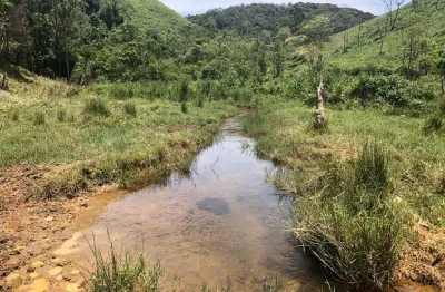 Fazenda à venda no Centro, Trajano de Moraes 