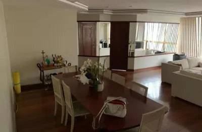 Apartamento para venda em rio de janeiro, copacabana, 3 dormitórios, 1 suíte, 3 banheiros, 3 vagas