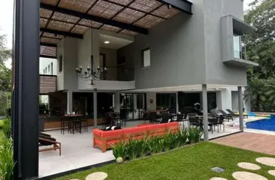 Casa para venda em angra dos reis, frade cunhambebe, 10 dormitórios, 10 suítes, 12 banheiros, 8 vagas