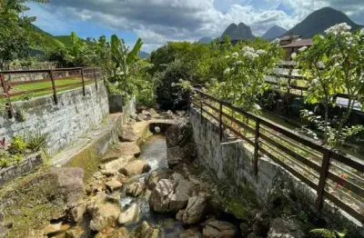 Chácara para venda em macaé, bicuda grande, 6 dormitórios, 3 suítes, 5 banheiros, 10 vagas
