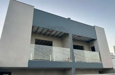 Casa para venda em macaé, lagoa, 3 dormitórios, 3 suítes, 4 banheiros, 1 vaga