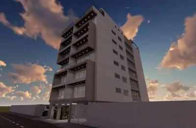Apartamento para venda em macaé, praia do pecado, 3 dormitórios, 3 suítes, 4 banheiros, 2 vagas