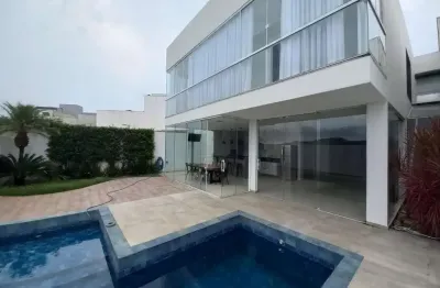 Casa para venda em macaé, vale dos cristais, 4 dormitórios, 1 suíte, 4 banheiros, 4 vagas