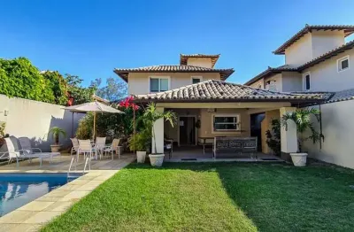 Casa para venda em armação dos búzios, geribá, 4 dormitórios, 4 suítes, 6 banheiros, 4 vagas