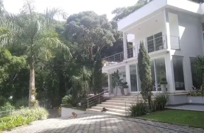 Mansão para venda em rio das ostras, cantagalo, 5 dormitórios, 5 suítes, 9 banheiros, 6 vagas