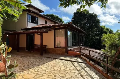 Casa para venda em armação dos búzios, ferradura, 4 dormitórios, 2 suítes, 3 banheiros, 2 vagas