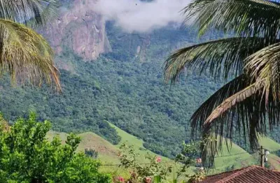 Casa para venda em macaé, trapiche/glicerio, 4 dormitórios, 2 suítes, 5 banheiros, 4 vagas