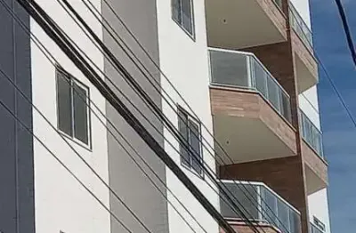 Cobertura para venda em macaé, gloria, 3 dormitórios, 2 suítes, 3 banheiros, 3 vagas