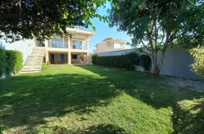 Casa para venda em macaé, vale dos cristais, 4 dormitórios, 4 suítes, 6 banheiros, 4 vagas