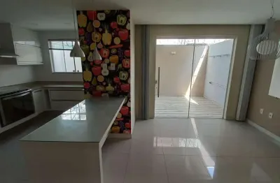 Casa para venda em macaé, novo cavaleiros, 3 dormitórios, 1 suíte, 2 banheiros, 2 vagas