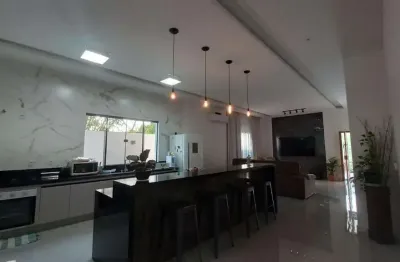 Casa para venda em macaé, lagoa, 4 dormitórios, 3 suítes, 4 banheiros, 4 vagas