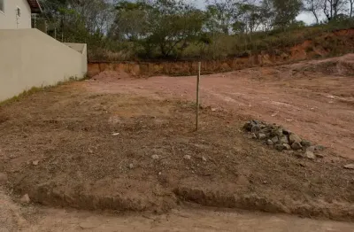 Terreno à venda no Centro, Macaé 
