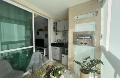 Apartamento para venda em macaé, praia campista, 3 dormitórios, 2 suítes, 3 banheiros, 1 vaga