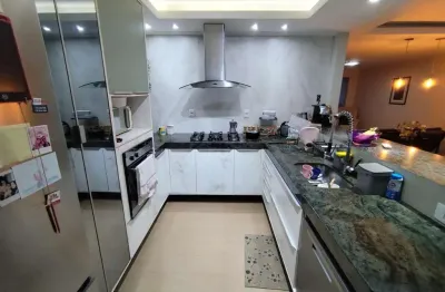 Casa para venda em macaé, granja dos cavaleiros, 4 dormitórios, 2 suítes, 3 banheiros, 1 vaga