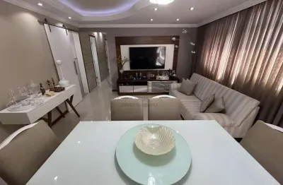 Apartamento para venda em macaé, centro, 3 dormitórios, 1 suíte, 3 banheiros