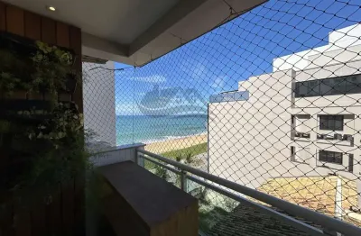 Apartamento para venda em macaé, praia campista, 2 dormitórios, 1 suíte, 2 banheiros, 1 vaga