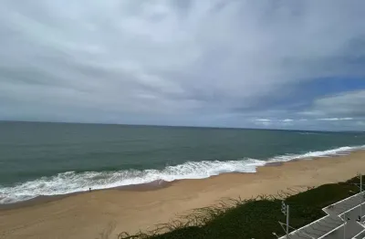 Apartamento para venda em macaé, cavaleiros, 3 dormitórios, 1 suíte, 3 banheiros, 2 vagas