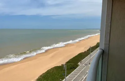 Apartamento para venda em macaé, cavaleiros, 3 dormitórios, 1 suíte, 3 banheiros, 2 vagas