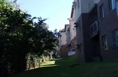 Apartamento para venda em macaé, são marcos, 2 dormitórios, 1 suíte, 2 banheiros, 1 vaga