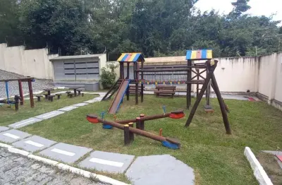 Apartamento para venda em macaé, gloria, 2 dormitórios, 1 suíte, 2 banheiros, 2 vagas