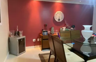 Casa para venda em macaé, lagoa, 3 dormitórios, 1 suíte, 3 banheiros, 6 vagas