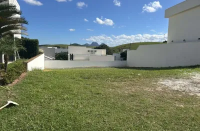 Terreno à venda no Alphaville, Rio das Ostras 