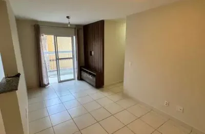 Apartamento para venda em macaé, gloria, 3 dormitórios, 1 suíte, 2 banheiros, 1 vaga