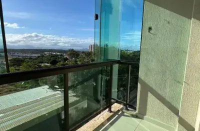 Apartamento para venda em macaé, gloria, 2 dormitórios, 1 suíte, 2 banheiros, 1 vaga