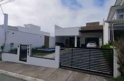 Casa para venda em macaé, lagoa, 3 dormitórios, 3 suítes, 4 banheiros, 2 vagas