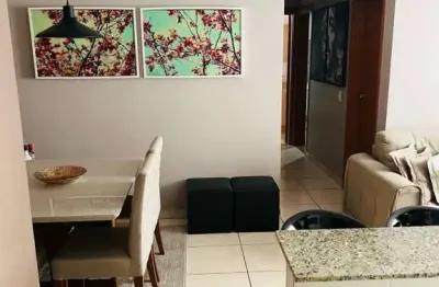Apartamento para venda em macaé, riviera fluminense, 3 dormitórios, 1 suíte, 2 banheiros, 1 vaga