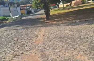 Terreno à venda no Mirante da Lagoa, Macaé 