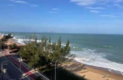 Cobertura duplex para venda em macaé, praia do pecado, 3 dormitórios, 2 suítes, 4 banheiros, 3 vagas