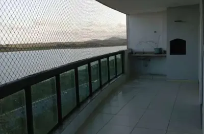 Apartamento para locação em macaé, são marcos, 3 dormitórios, 1 suíte, 3 banheiros, 2 vagas