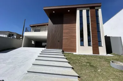 Casa em condomínio para venda em rio das ostras, alphaville, 4 dormitórios, 1 suíte, 4 banheiros, 4 vagas