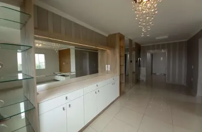 Apartamento para venda em macaé, cancela preta, 3 dormitórios, 1 suíte, 3 banheiros, 2 vagas