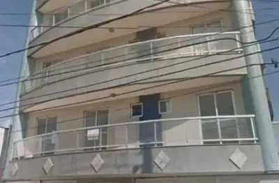 Apartamento para venda em macaé, riviera fluminense, 3 dormitórios, 1 suíte, 3 banheiros, 1 vaga