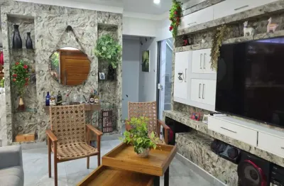 Casa para venda em macaé, ajuda de baixo, 5 dormitórios, 3 suítes, 6 banheiros, 2 vagas