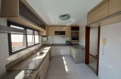 Apartamento para venda em macaé, cavaleiros, 3 dormitórios, 3 suítes, 4 banheiros, 2 vagas