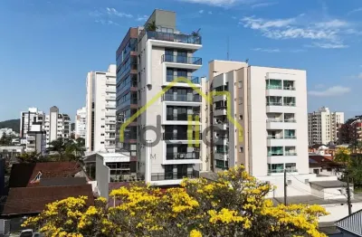 Apartamento novo pronto para morar próximo da confeitaria amor e canela na jõao colin !!!