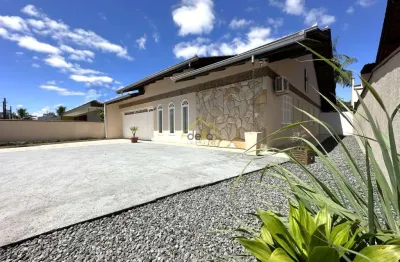 Casa plana averbada  no santo antonio próximo da totvs e cassol !!