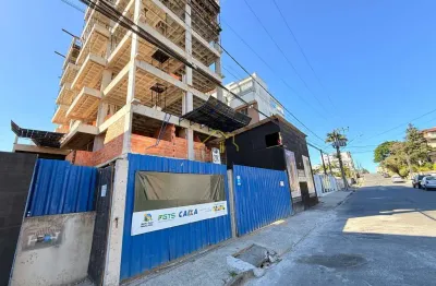 Projete seu novo apartamento no saguaçu com entrega para 2026!