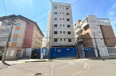 Apartamento em construção so saguaçu com pagamento da entrada durante a obra!!