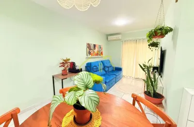 Oportunidade apartamento mobiliado no américa com 3 dormitórios próximo da gabivel e unimed!